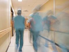 La SECOMCYC reivindica una revisión de los acuerdos con las aseguradoras privadas: “La responsabilidad que asumimos los médicos no está acorde con lo que se nos paga” 