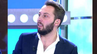 El humor que gusta: las críticas a Avilés en su propio programa lanzan Telecinco