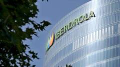 Iberdrola es reconocida otro año más por su compromiso con la descarbonización