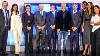 Las discutibles razones por las que Mediaset liquida a media plantilla de Cuatro