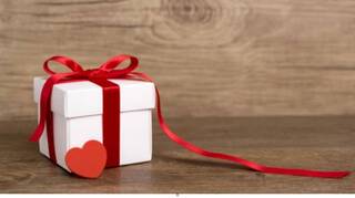 Sorpresas Inolvidables: los mejores regalos de San Valentín para mujeres 