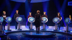 Telecinco 'escucha' a la audiencia y recupera un concurso de TVE