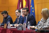 Castilla-La Mancha potencia la educación con la creación de 26 aulas nuevas