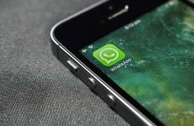 Como recuperar conversaciones de Whatsapp perdidas