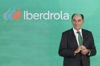 Iberdrola bate su récord de inversiones y supera los 150.000 millones en activos