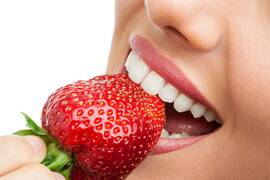 Las grasas saturadas afectan también a tu salud dental