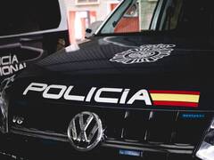 El asesinato del joven de Valladolid en Burgos puede tener un componente de odio