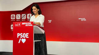 El PSOE solicita a Ábalos que dimita como diputado y confían en que así lo haga