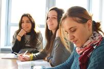 Castilla-La Mancha invierte en el futuro de los jóvenes