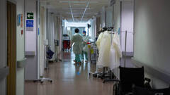 CSIF pide unificar las jornada de residentes de enfermería
