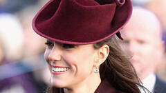El Palacio de Kensington comparte información actualizada sobre Kate Middleton