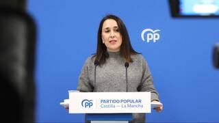 ¿Cuál es la postura de Page ante la trama que asola el PSOE?