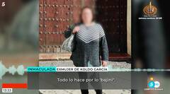 La ex mujer y el hijo de Koldo ‘tiran de la manta’ y acusan directamente a Pedro Sánchez