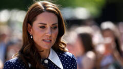 Arde La Sexta: Las únicas 2 opciones que Aurelio Manzano da sobre Kate Middleton