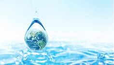 La fuente de la vida: celebrando el Día Mundial del agua 2024