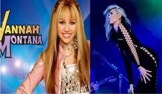 Quién es Miley Cyrus, de chica Disney a estrella del pop rock