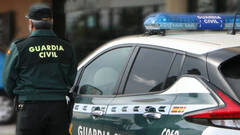 Otro éxito de Marlaska: la delincuencia se dispara un 5,9 por ciento en España
