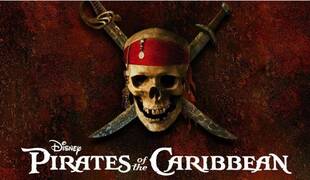 Habrá nueva película de “Piratas del Caribe 6” pero sin Jack Sparrow