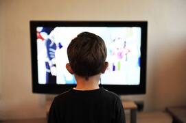 Castilla y León ofrece subvenciones para adquisición de sistemas de televisión