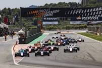 El Circuit Ricardo Tormo celebra este cap de setmana el Racing Weekend