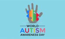 Día Mundial de la concienciación sobre el autismo: ¿qué es el autismo?