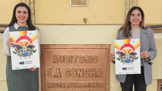 Alicante Sonora: el concurso 'trampolín' que te puede llevar al Spring Festival