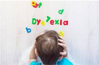 Descifrando la dislexia: ¿qué es? Síntomas y tipos