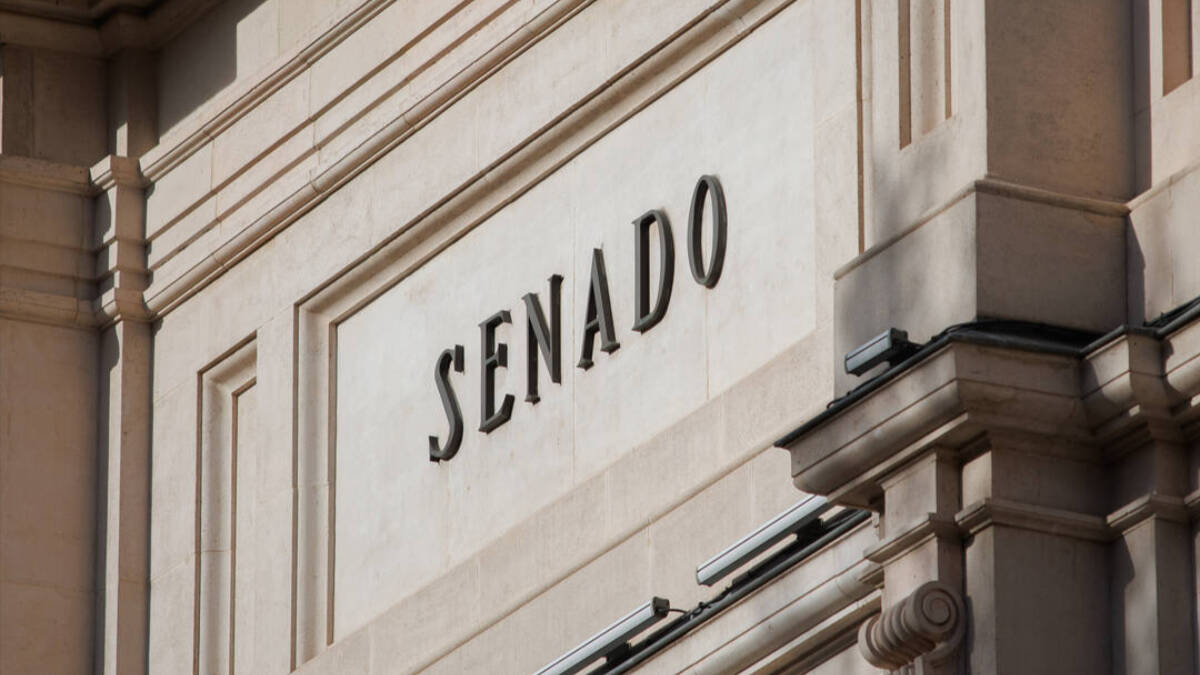 El Senado arranca la Comisión de Investigación del Caso Koldo