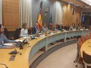 La DGT pone como referente nacional la gestión de la carreteras de la Diputación de Valencia