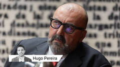 El PP acusa al PSOE de fijar con Koldo García una 