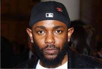 Quién es Kendrick Lamar: el rapero que ganó un premio Pulitzer