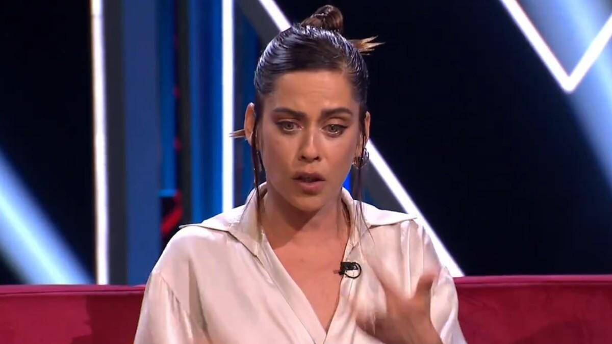 María León será juzgada en Sevilla