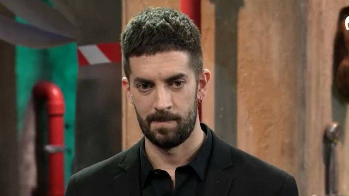 David Broncano y su fichaje estrella por TVE: el tema del momento.